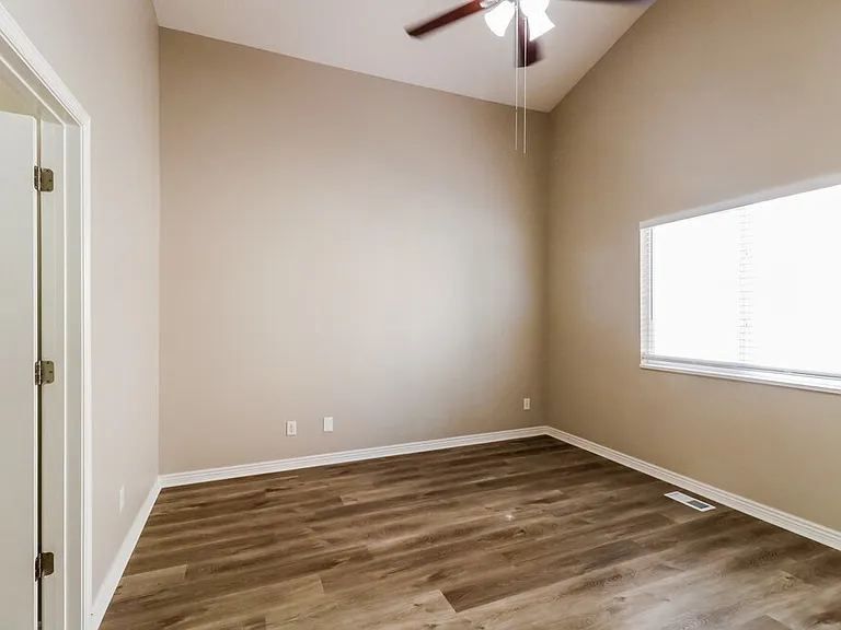 7477 S Mesa Maple Dr — Photo 7