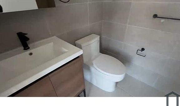 5th image of 354 E 194th St #1B