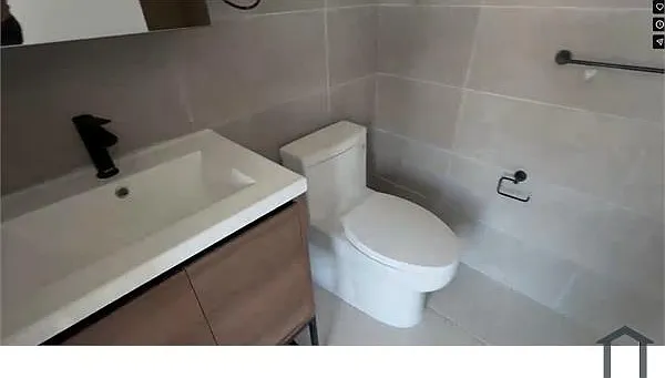 354 E 194th St #1A — Photo 5