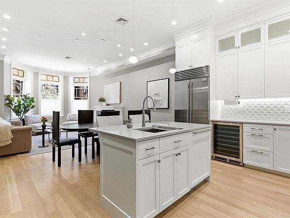 2nd image of (Undisclosed Address)