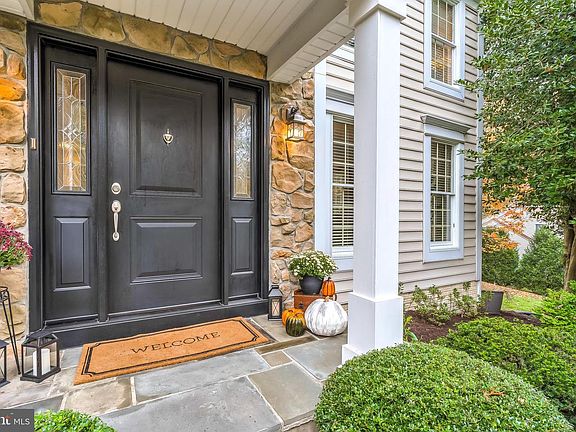 2nd image of 9701 Robert Jay Way