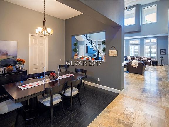 3rd image of 5608 Buena Martina Way
