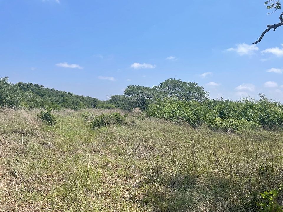 2nd image of 2402 State Highway 361