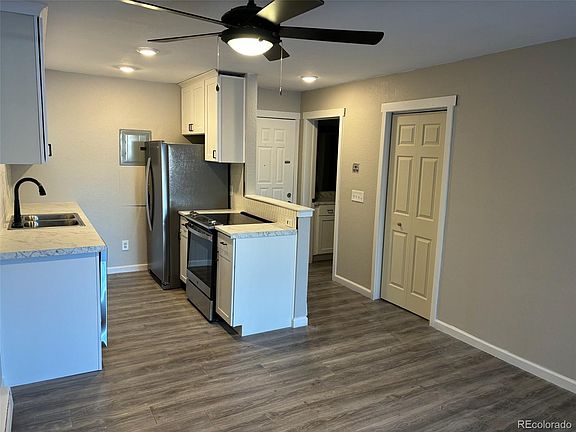 2nd image of 14700 E Kentucky Drive #512
