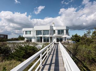 553 Dune Rd, Westhampton Beach, NY 11978