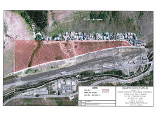 0 Minturn 0 Rd, Minturn, CO 81645