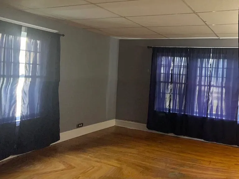 49 Hastings St NE — Photo 12