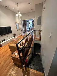 Rented by Brooklyn Group