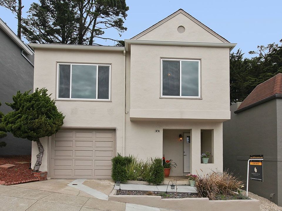 1st image of 36 Panorama Dr
