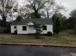 123 S Maple St, Mooresville, NC 28115