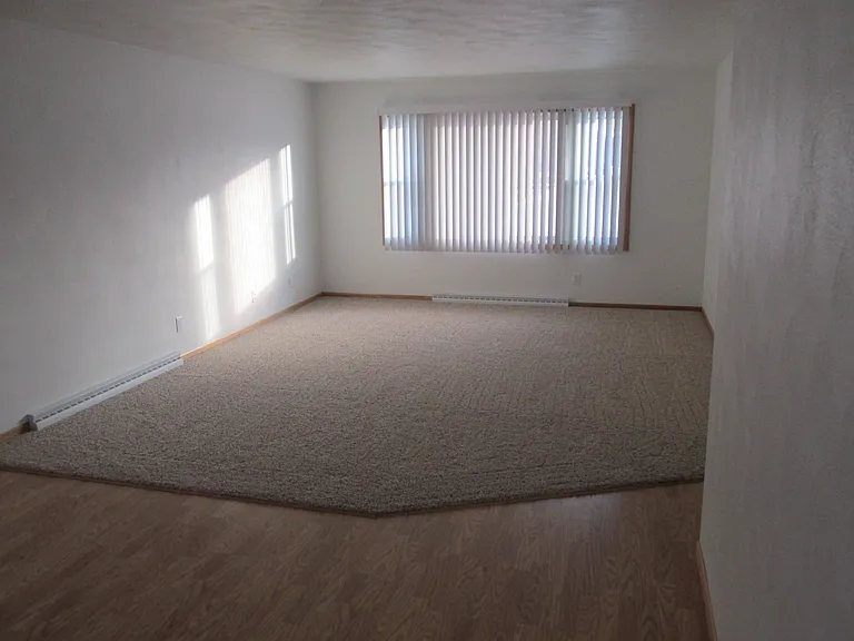 810 Dilenbeck Dr #1-4 — Photo 6