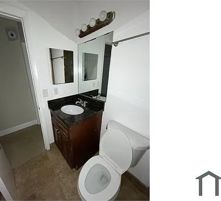 8702 NW 38th Dr #6 — Photo 9