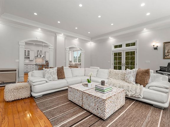 5th image of 29 Clifton Rd