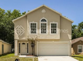 2144 Wiley Oaks Ln, Jacksonville, FL 32210