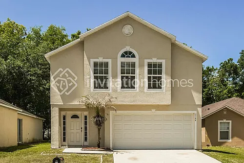 2144 Wiley Oaks Ln Photo 1
