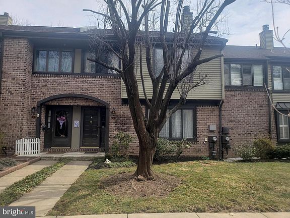 2nd image of 6 Dorset Pl