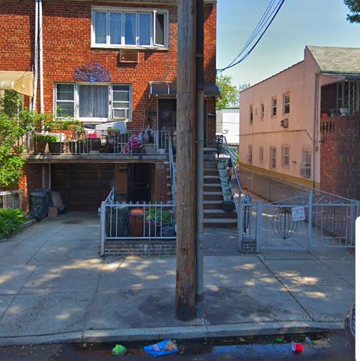 1st image of 8637 23rd Ave