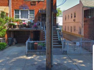 8637 23rd Ave, Brooklyn, NY 11214