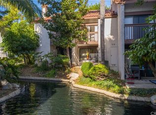252 Kauai Ln, Placentia, CA 92870