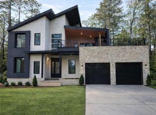 6275 Campbellton Rd S, Atlanta, GA 30331