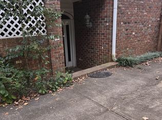 5 Grouse Ridge Way, Greenville, SC 29617