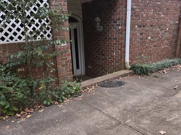 5 Grouse Ridge Way, Greenville, SC 29617