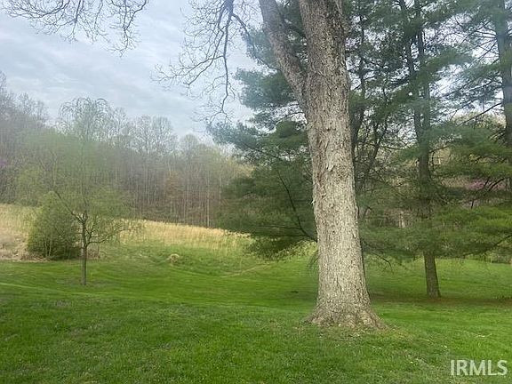 3rd image of 2913 N County Road 775 W