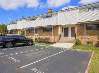672 E Marshall Rd #2705, Hillsborough, NJ 08844