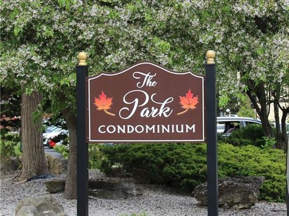 Condos In Fishkill Ny For Sale