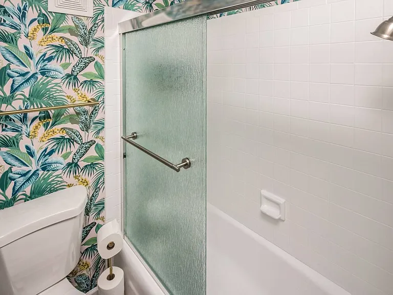 2906 Castaway Dr — Photo 27