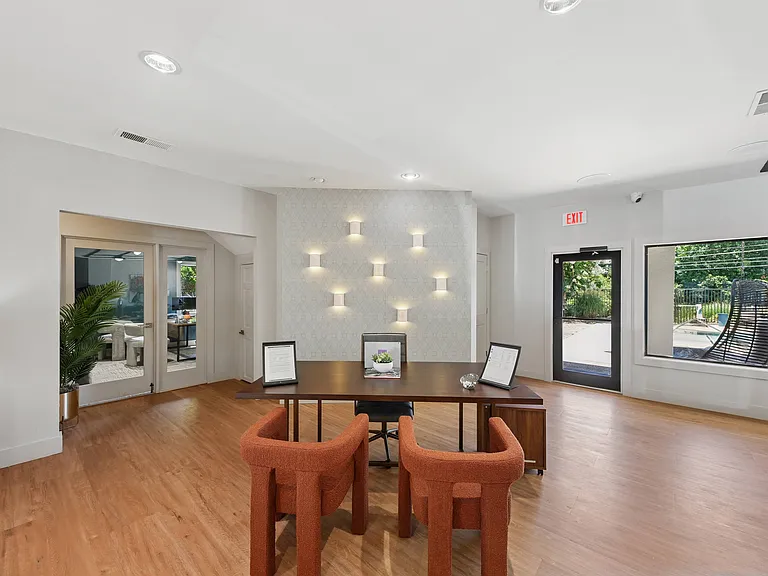 Aventura Dunwoody — Photo 24