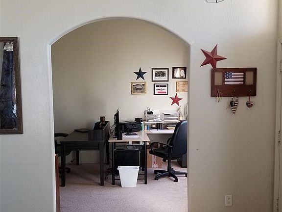 4th image of 4619 S Gazania Ave