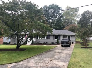 260 S Etowah Dr, Canton, GA 30114