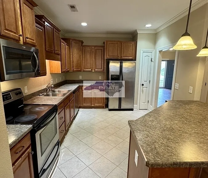 1629 Brook Hollow Dr #A — Photo 27