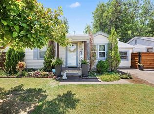 3108 SW 21st St, Oklahoma City, OK 73108