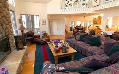 3rd image of 12885 Lakeland Ln