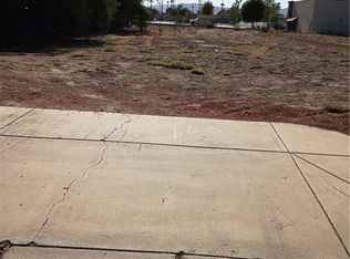 0 Apn 437 240 25 Lot 3, San Jacinto, CA 92583