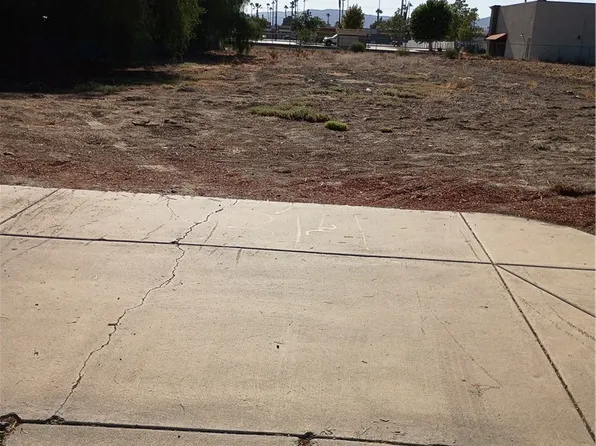 0 Apn 437 240 25 Lot 3, San Jacinto, CA 92583