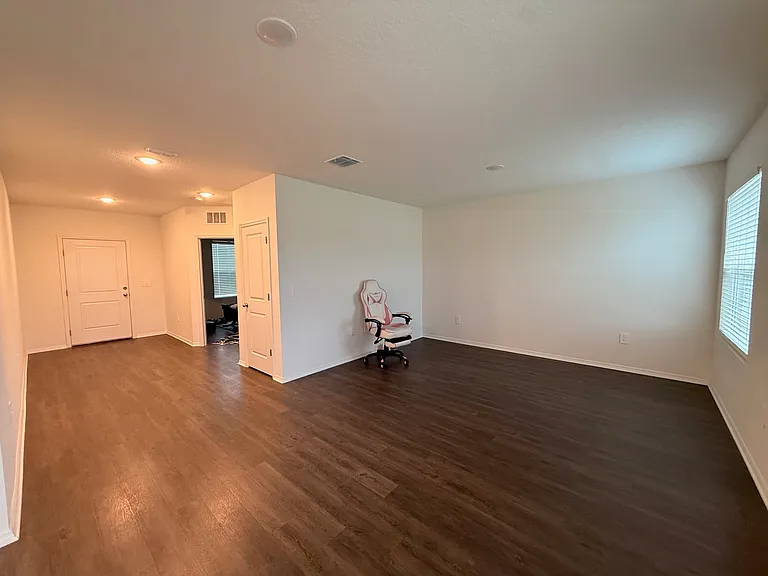 13014 Bluff Oak Way — Photo 10