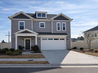 506 Middleton Way, Chesapeake, VA 23322