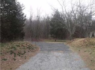 300 School St, North Kingstown, RI 02852