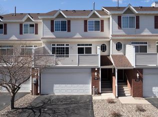 864 Coon Rapids Boulevard Ext NW, Coon Rapids, MN 55433