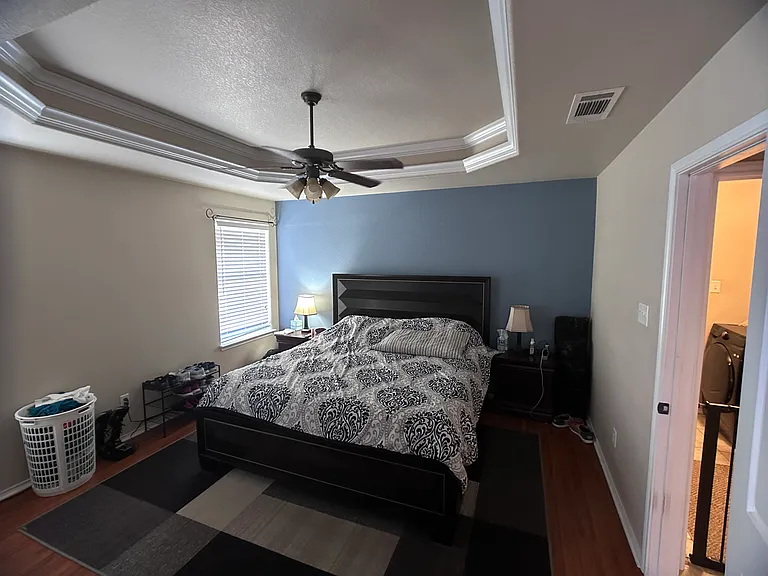 7123 Freedom Dr — Photo 7