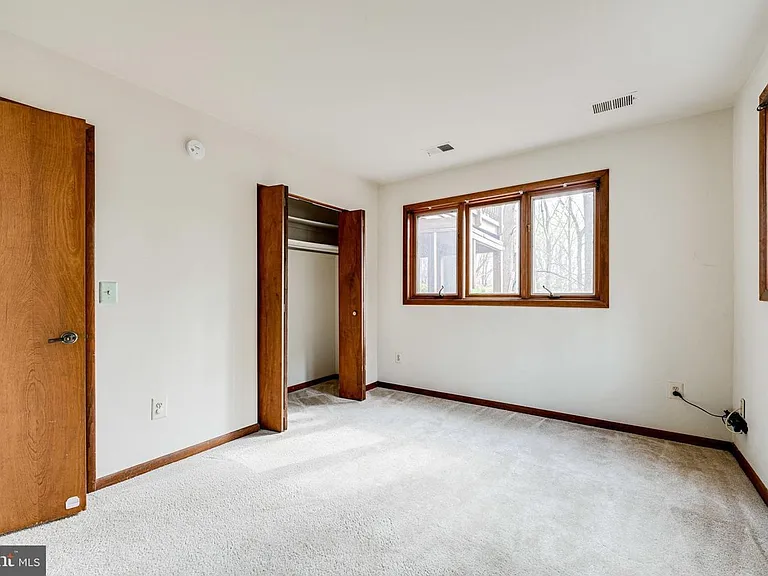 1328 Potomac School Rd — Photo 20