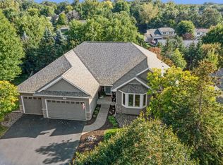 13392 Danube Cir, Rosemount, MN 55068