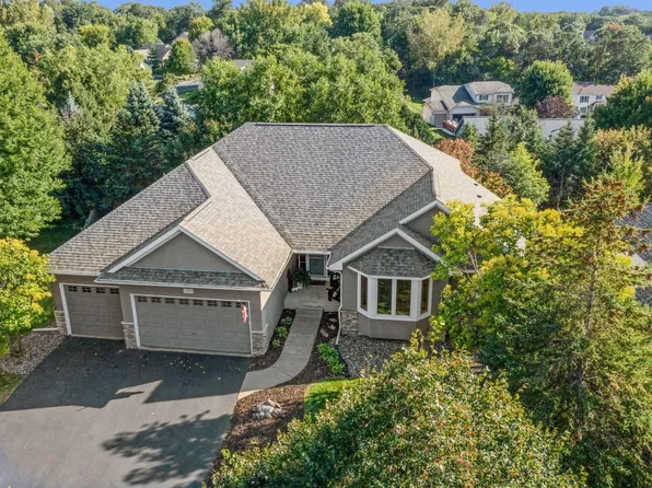 13392 Danube Cir, Rosemount, MN 55068