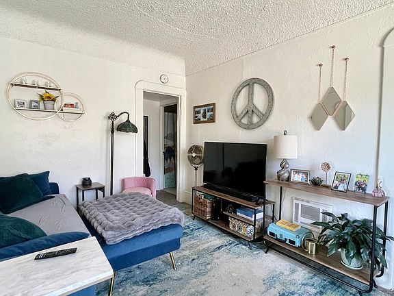 5th image of 954 Leff St #0