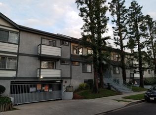 4624 Tilden Ave #104, Sherman Oaks, CA 91403