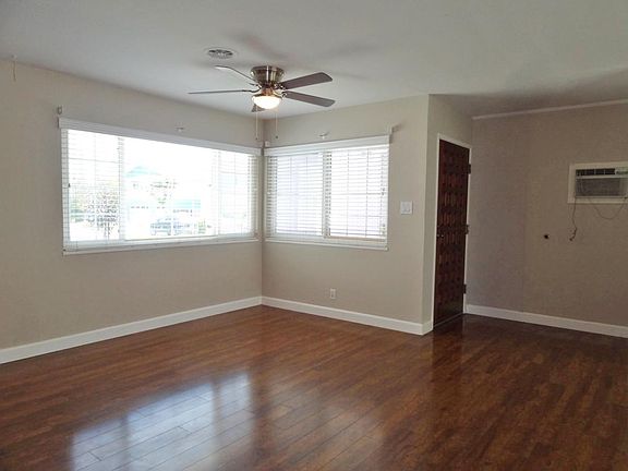 2nd image of 1035 Zarick Dr