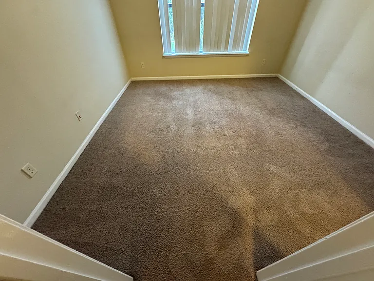 13631 Eagle Ridge Dr #236 — Photo 9